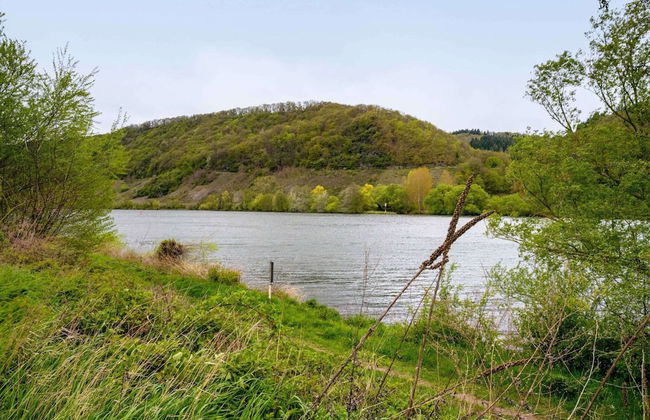 Garden Retreat With Pond View - Photo 34
