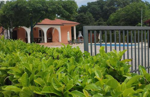 Holiday Home Zahtila - Foto 44