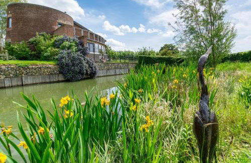 1 Bed in Stowmarket oc-54411 - Foto 24