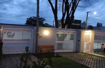 Casa da Dona Dalva - Foto 50