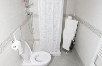 La Casa Di Tina - Foto 36