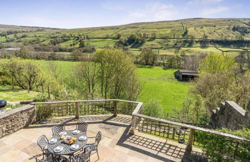 3 Bed in Gunnerside oc-ds097 - Foto 7
