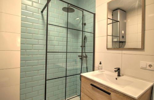 Finca el Almendro Archez - Foto 26