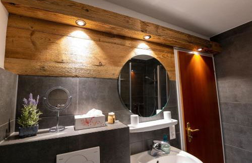 Haus Belchenwind - Foto 14