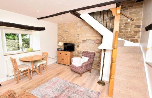 1 Bed in Curbar oc-pk455 - Foto 4