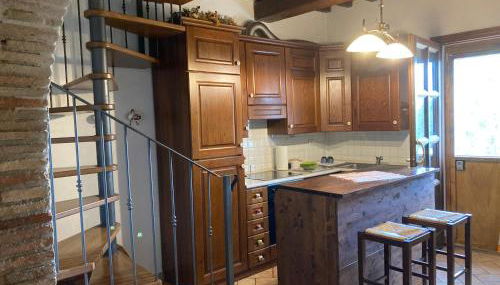 Badia Antica - Foto 3