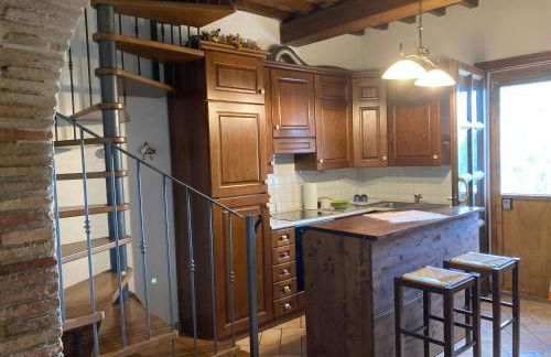 Badia Antica - Foto 3