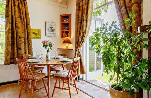 2 Bed in St Austell oc-lanyo - Foto 24