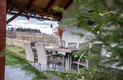 Holiday house On the riverside - Foto 22