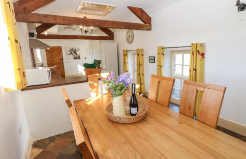 Rainbow Cottage - Foto 12