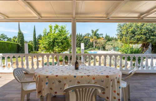 Holiday's Paradise - Foto 10