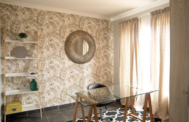 3 Lux Suites - Foto 14