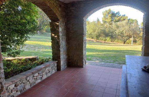 Agriturismo La Bulletta - Foto 25