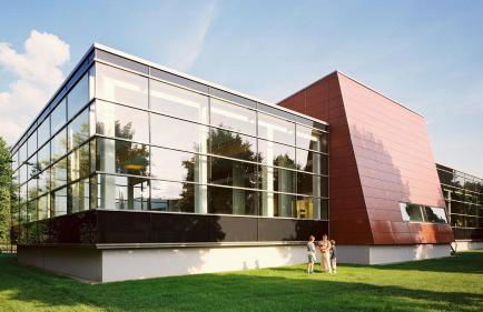 Apartment Ferienwohnung Emmerthal auch für Monteure FeWo - Foto 20