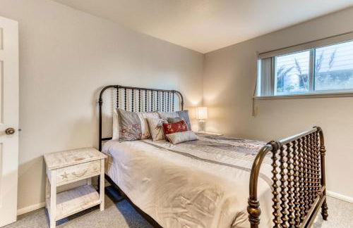 Neskowin Beach Escape - Foto 33