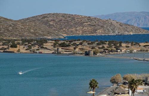 Milos Apartments - Foto 33