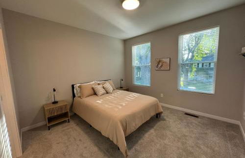 NDSU Close #103 Relax and enjoy Fargo! - Foto 12