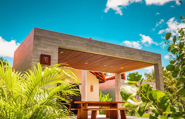 Costa Dourada Village - Photo 21