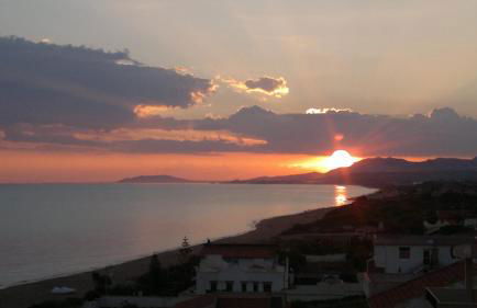 Relax sul mare di Sicilia - Foto 13