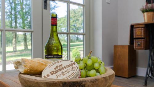 Little Barn - Foto 4