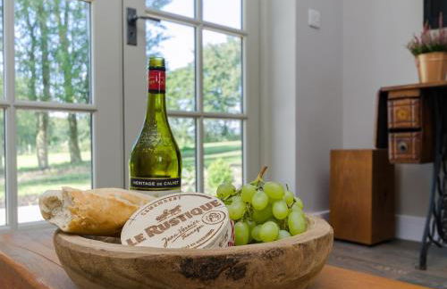 Little Barn - Foto 4