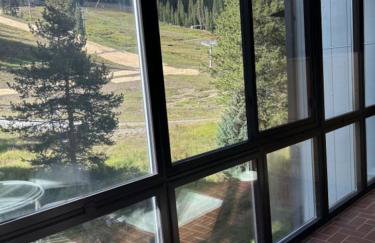 Copper Junction, Copper Mountain Unit 311 - Foto 1