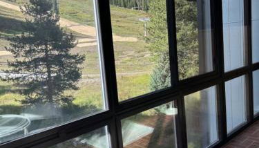 Copper Junction, Copper Mountain Unit 311 - Foto 1