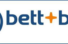 Ferienhaus Torsholt - Foto 29