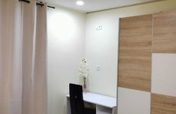 Beautiful View 3 Arco da Calheta - Ilha da Madeira - Foto 24