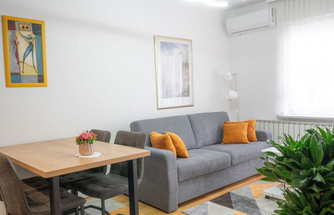 Apartment Svit - Foto 13