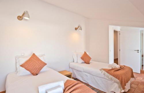 Herdade do Barrocal de Baixo - Foto 37