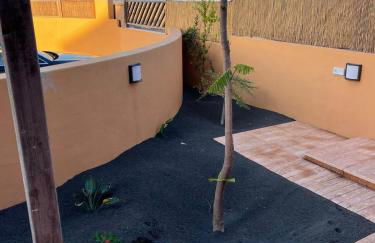 VILLA MARIE Agradable y tranquila MAISON con piscina - Photo 39