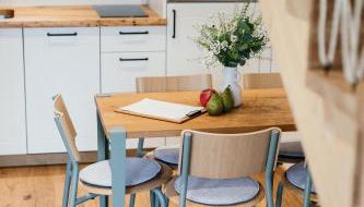 Raschbrunnenhof - Ökolandbau & Erholung - Foto 2