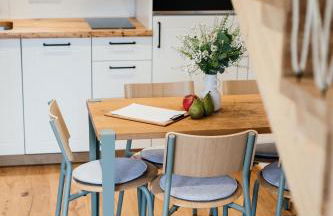 Raschbrunnenhof - Ökolandbau & Erholung - Foto 2