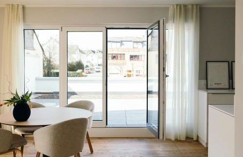 Moselhaus by Clüsserath-Wittmann - Foto 31