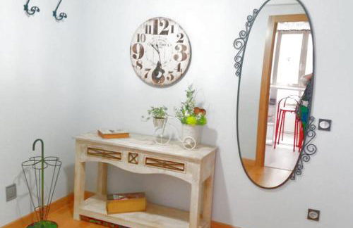 Sunshine beach Gijón - Foto 7