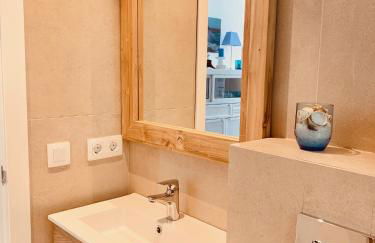 Villa Lauvic - Foto 37