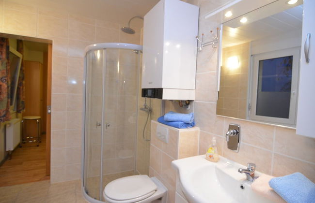 Ferienhaus, Wernigerode - Photo 15