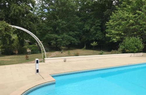 Sejour a beaubaton - Foto 13