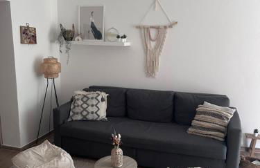 Ländliche Fewo Wildblume, 4 km zum Stausee - Foto 34