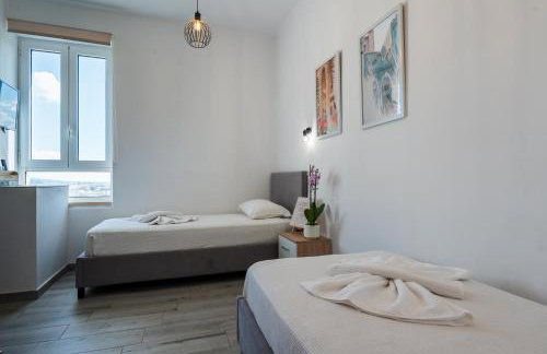 Vista Magica - Foto 50