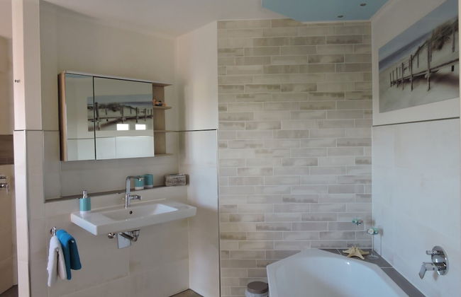 Apartment am Anker - Foto 17