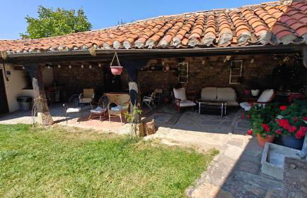 Casona del Marquesado 2 - Foto 9