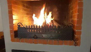 Atelier 20th - Foto 3