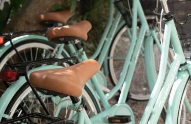 LUXURY - Casa dell'artista - Foto 34