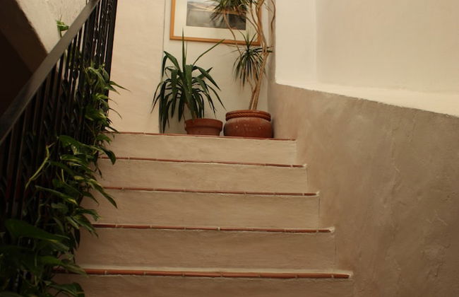 L'almàssera Casa Rural & Restaurant - Foto 38