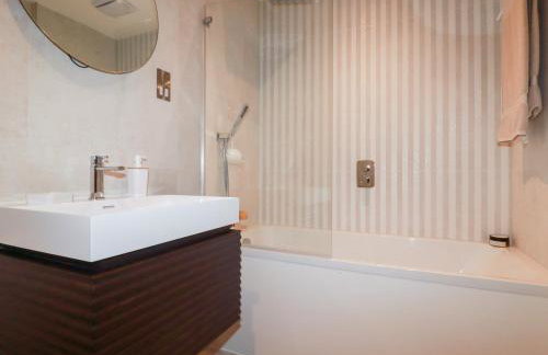 33 Cliff Edge - Foto 29