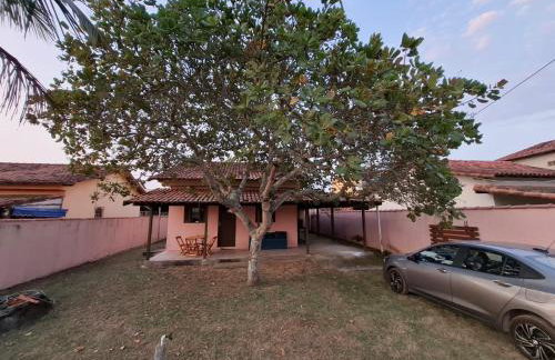 Recanto da Felicidade - Foto 1