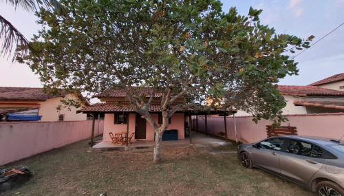 Recanto da Felicidade - Foto 1, Garden, Garden view