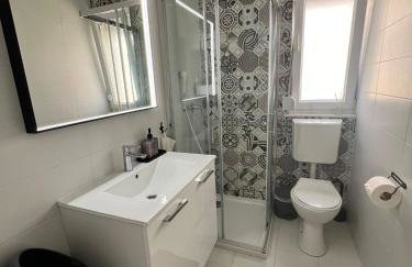 Sea Dream Apartments - Foto 37